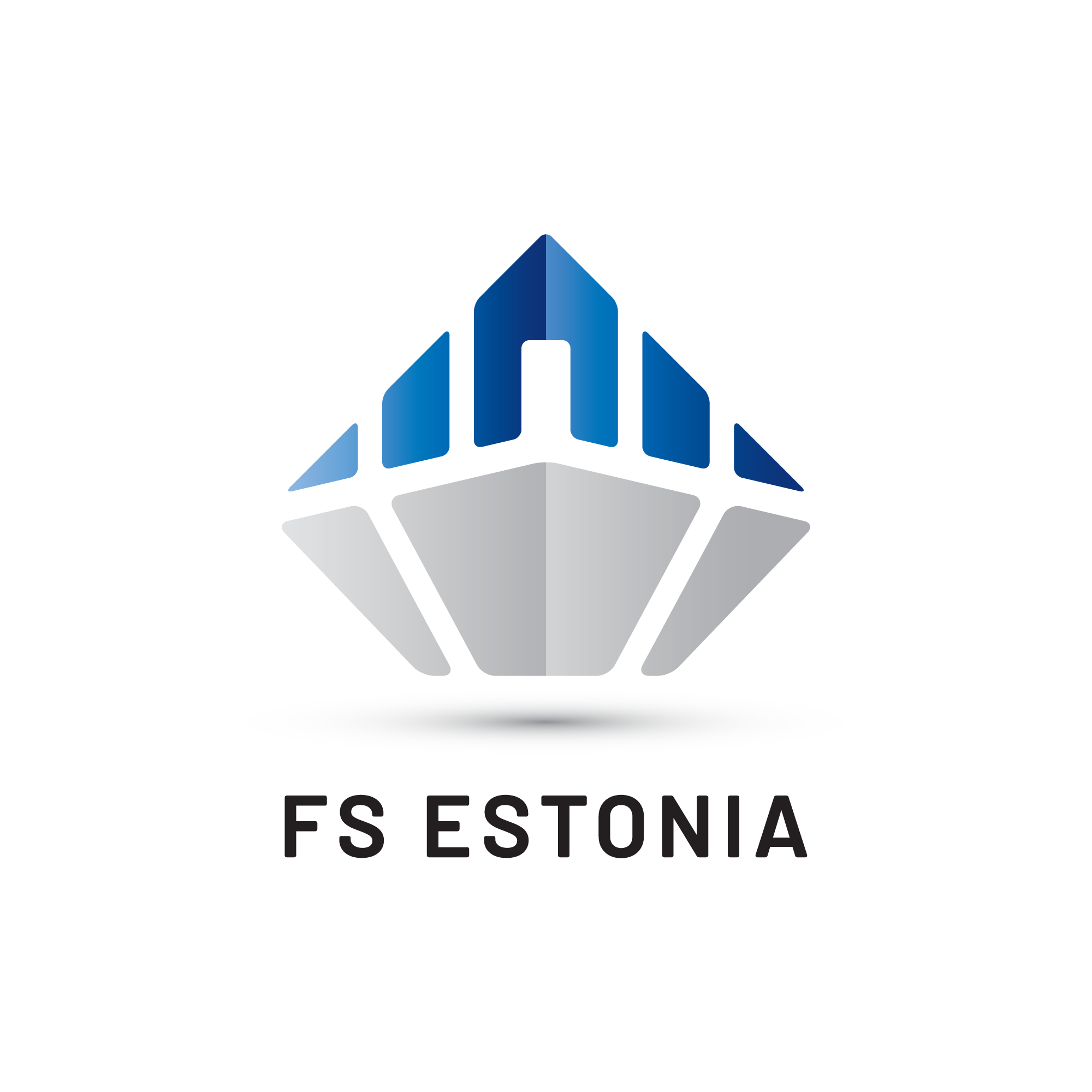 FS Estonia Ltd