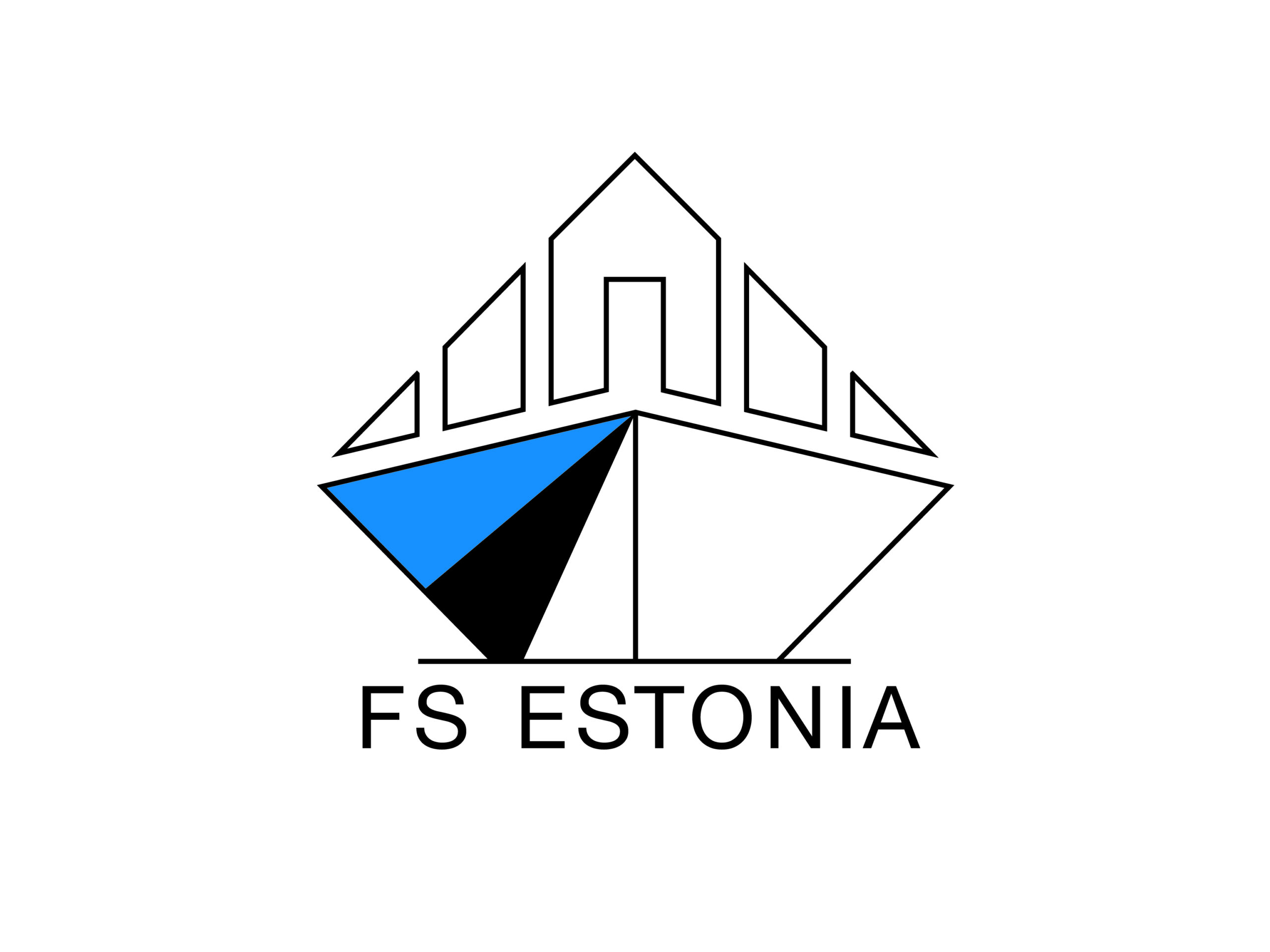 FS Estonia Ltd